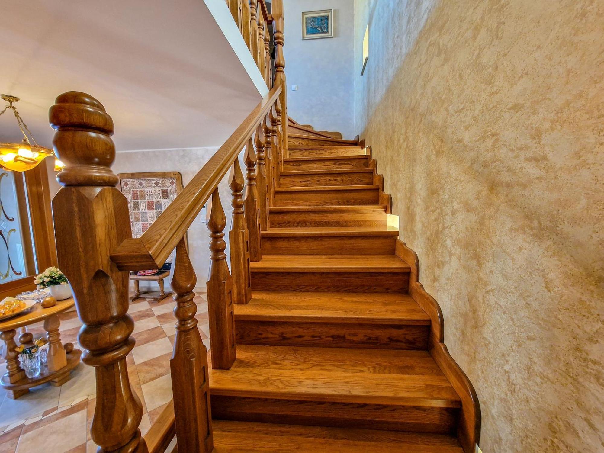Casa Edwin Bed & Breakfast Constanta Luaran gambar